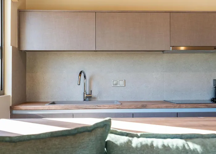 Nodeas Villa Kalamata